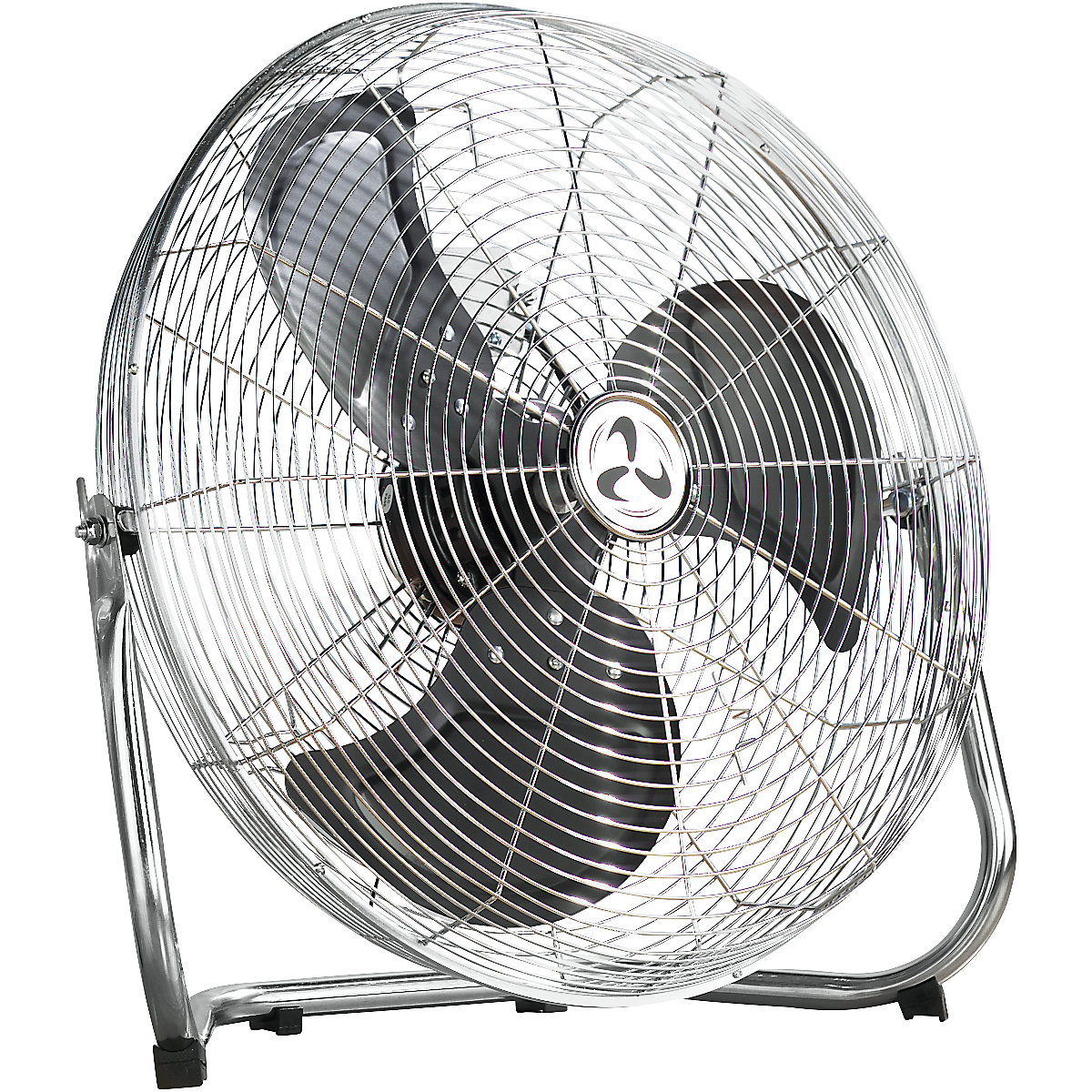 Vloerventilator