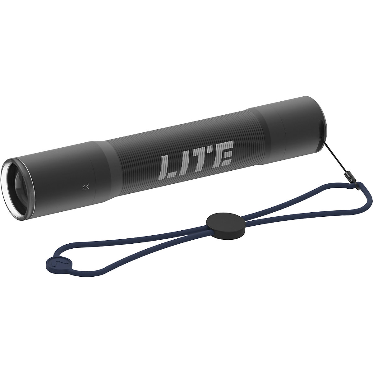 Vreckové LED svietidlo TORCH LITE 400 A &ndash; SCANGRIP