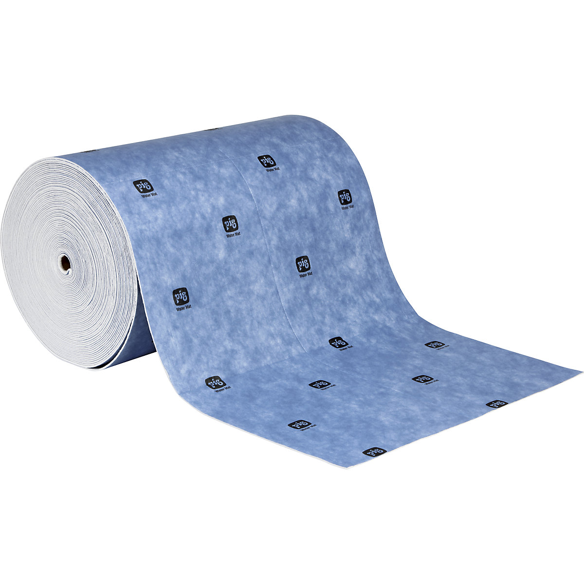 Waterabsorptierol &ndash; PIG