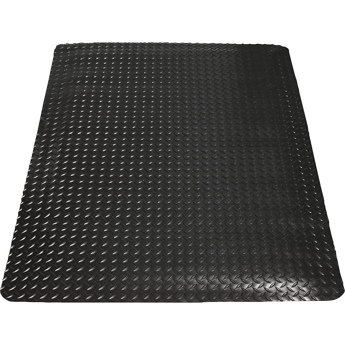 Werkplekmat Yoga Deck Ultra