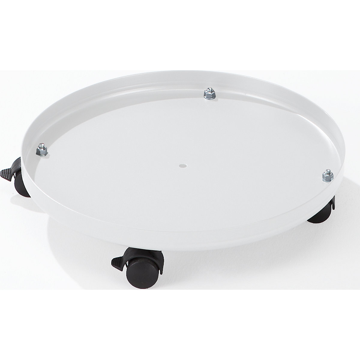 Wheel set - VAR