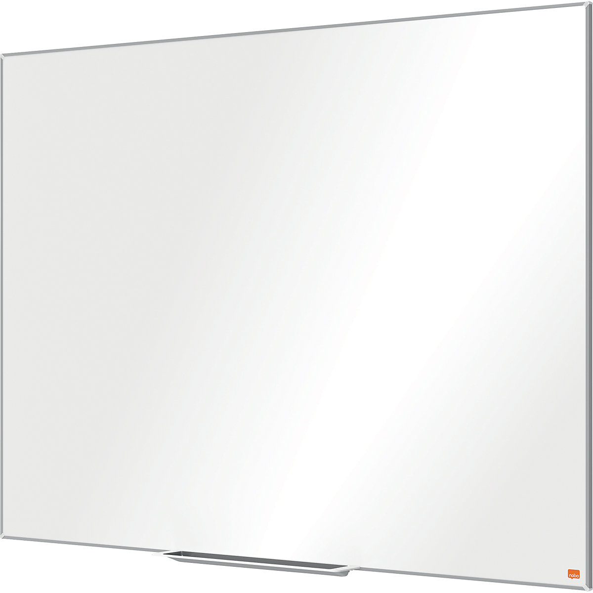 Whiteboard Nano Clean™ PRO nobo