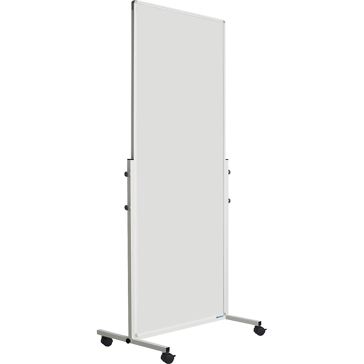 Whiteboard, mobil