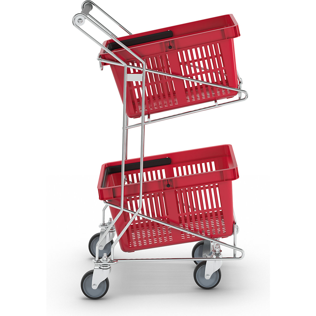 Winkelwagen – Kongamek (Productafbeelding 4)-3