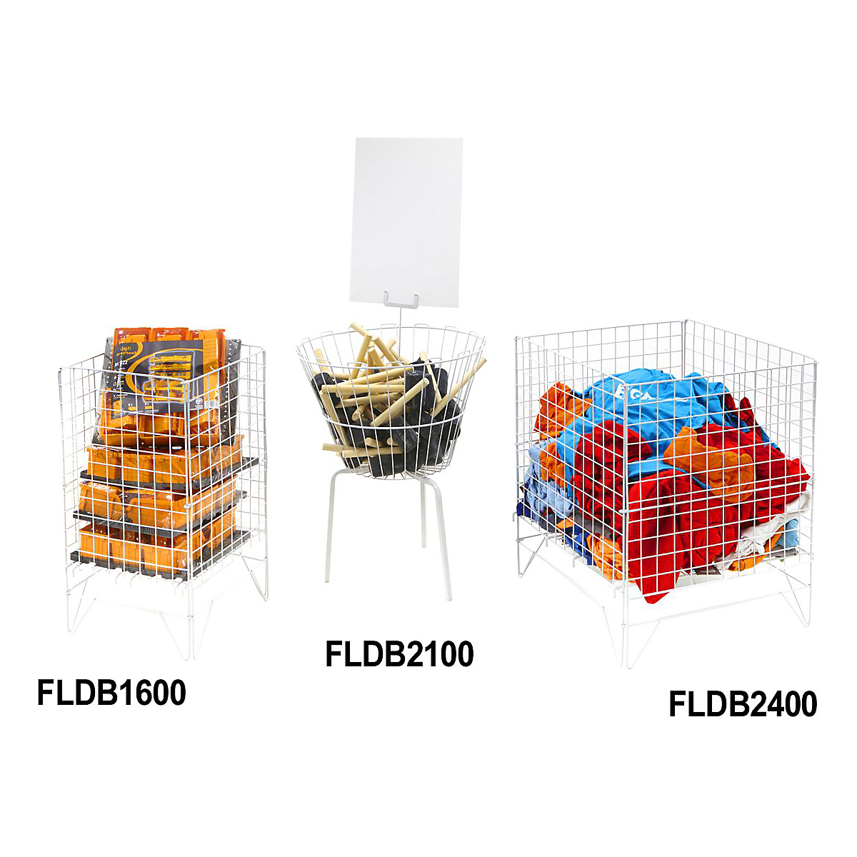 FLDBAF0104_1