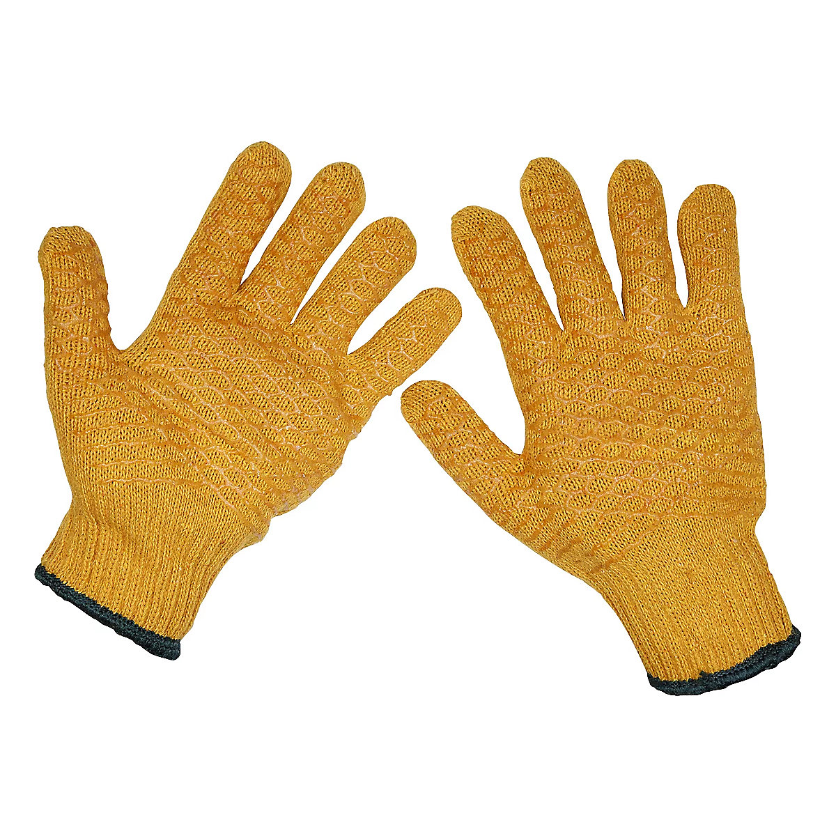 Worksafe® Anti-Slip Handling Gloves