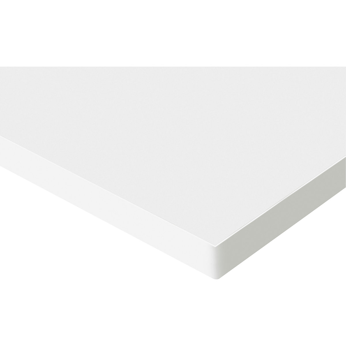 Worktop - eurokraft pro