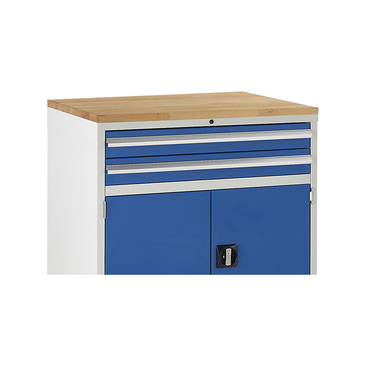 Worktops for Euroslide 900 Range