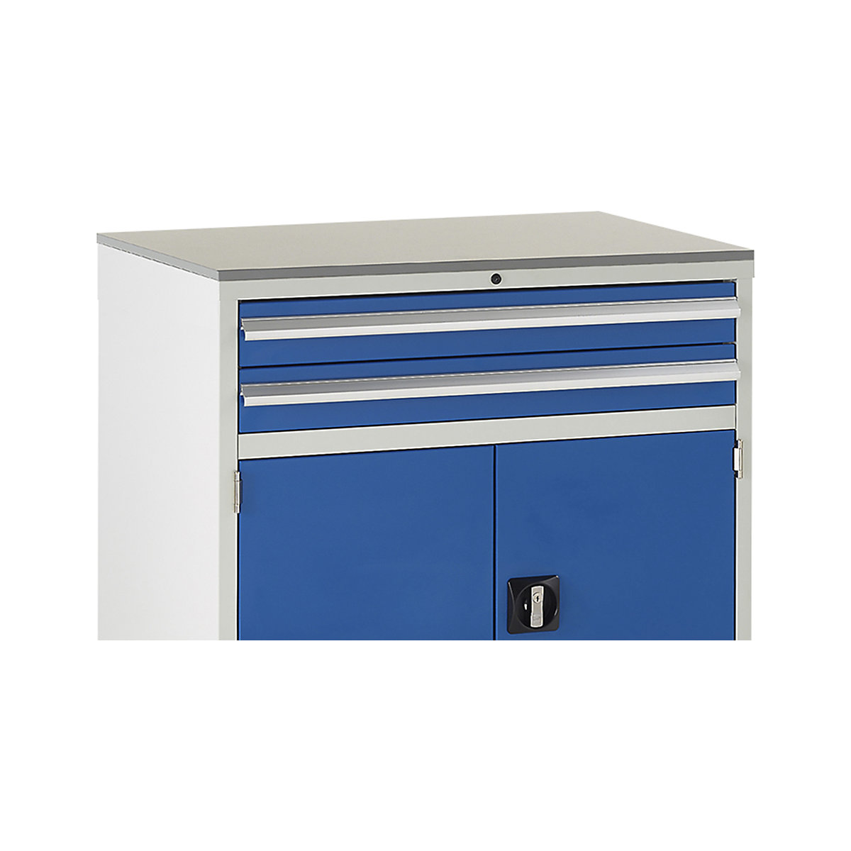 Worktops for Euroslide 900 Range