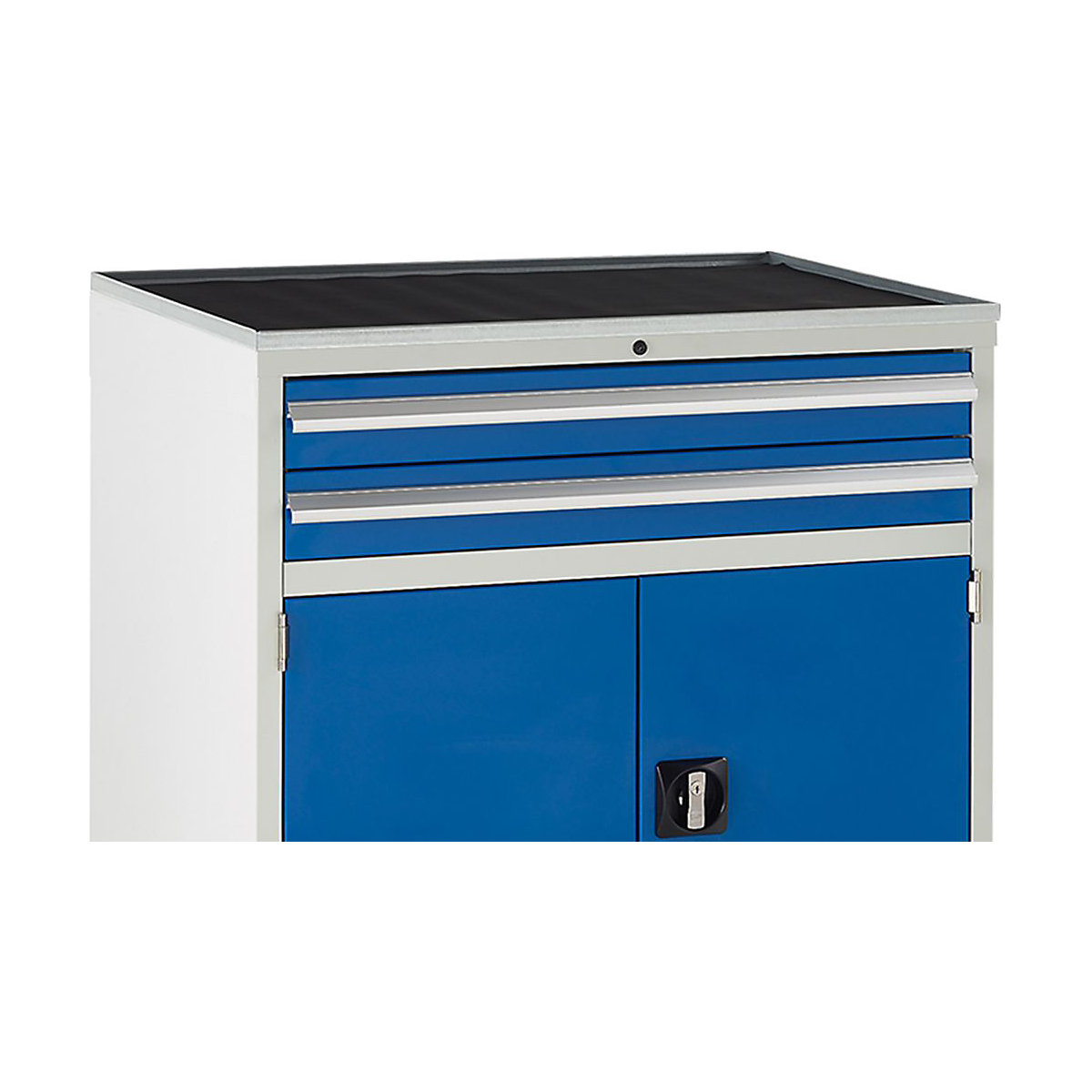 Worktops for Euroslide 900 Range