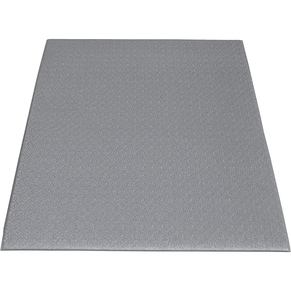 Yoga Metre Super workstation mat - Miltex