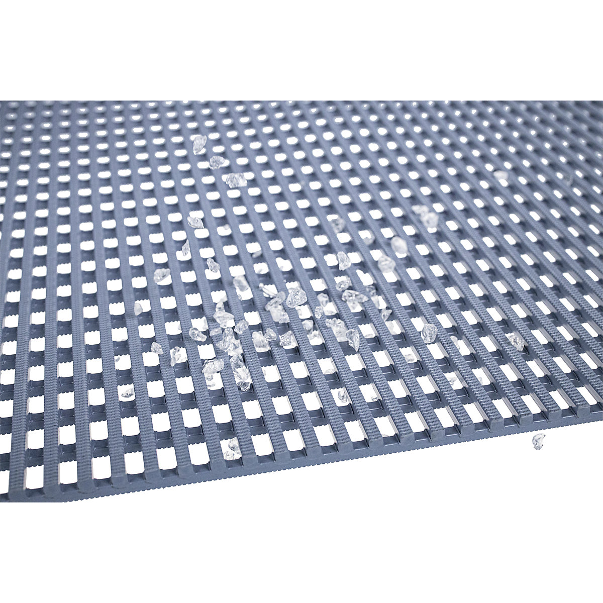 Yoga Roll Roof floor mat - Miltex