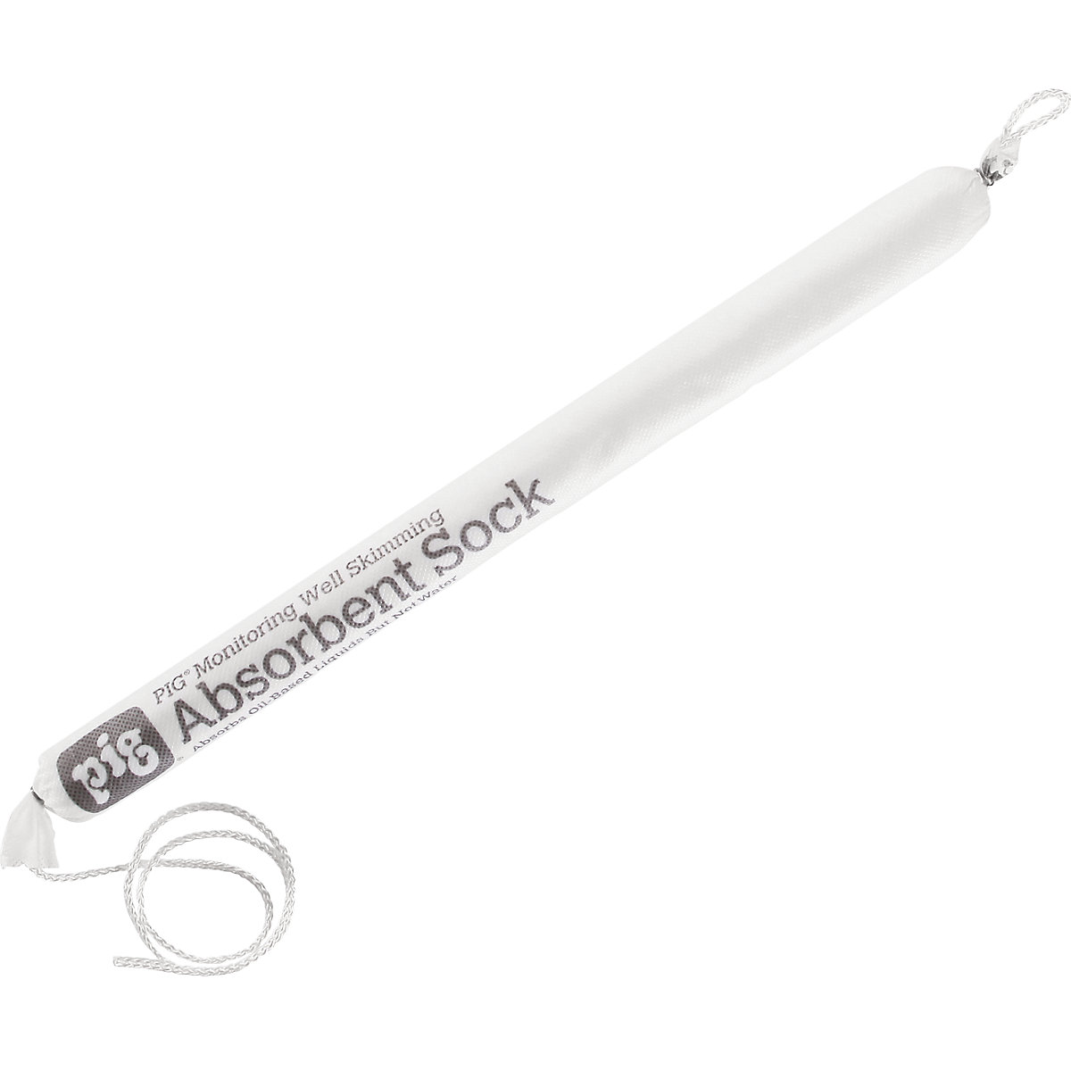 Zachytávač z absorpčnej tkaniny SUMP SKIMMER &ndash; PIG