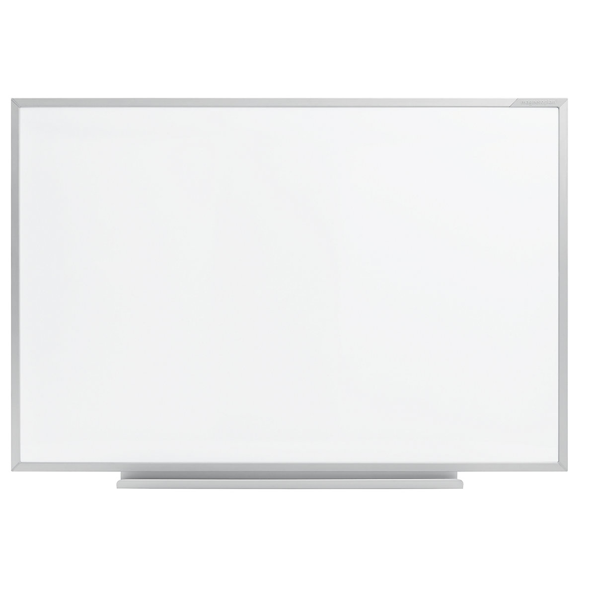 ferroscript®-Whiteboard magnetoplan