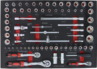 Panouri shadowboard