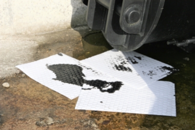 Bindevliese - FAQ all