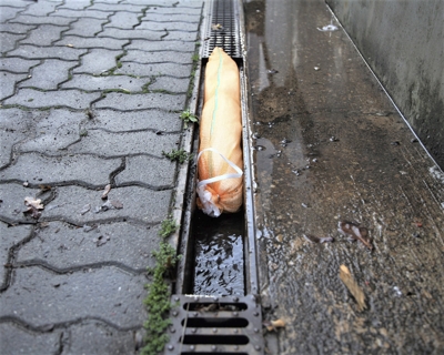 Bindevliese - FAQ all