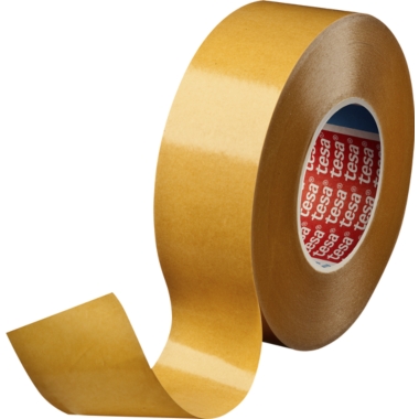 tesa Nastro biadesivo