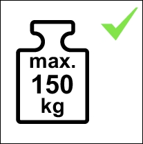 Esclarecimentos sobre escadas através de pictogramas wt$