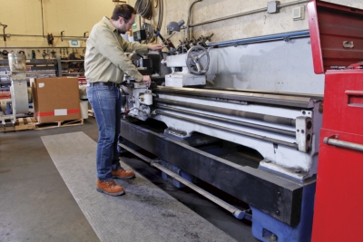 Bindevliese - FAQ all