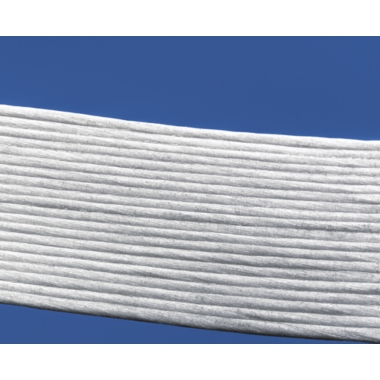 ratioform Reggia resistente in PET, incollata 3