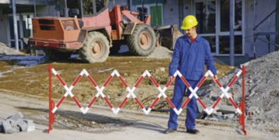 Tips for a safe construction site wt$