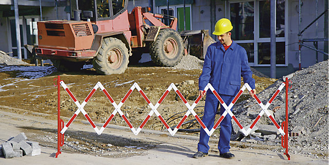 Conseils pour assurer la sécurité sur les chantiers wt$