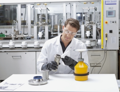 Wissenswertes zum Kleinteilereiniger | {cms.var.company_name} _kk