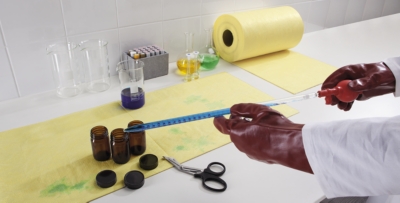 Bindevliese - FAQ _kk