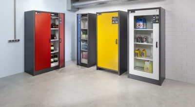 Umweltratgeber - Nachhaltige Lösungen für Büro und Betrieb _kk