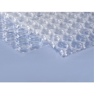 ratioform Pellicola a bolle 3