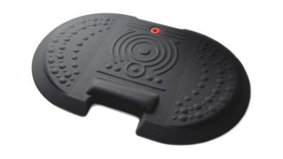 Floortex AFS-TEX 4000X Anti-Fatigue Mat at BiGDUG