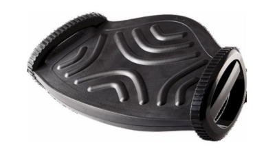 Fellowes Smart Suites Foot Rocker at BiGDUG