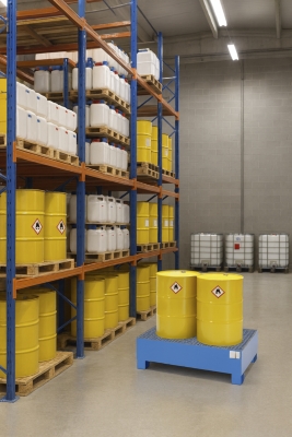 Umweltratgeber - Nachhaltige Lösungen für Büro und Betrieb 084