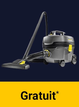 Mais seulement jusqu'au 15 mars 2026.