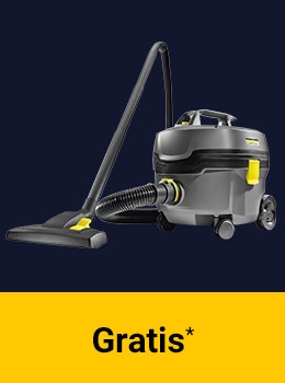 Pero sólo hasta el 15 de marzo de 2026.