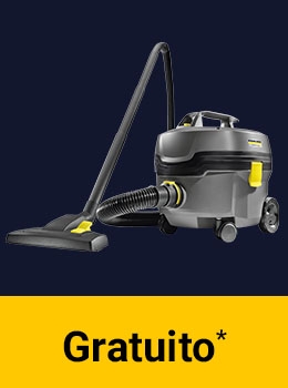 Mas só até 15 de março de 2026.