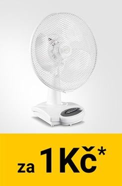 Ale pouze do 25. května 2025.