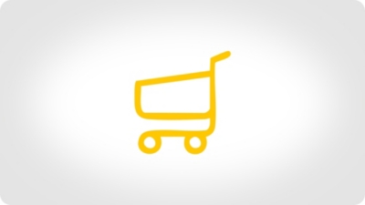 ¡Una escalerilla plegable de Hailo gratis*! 9_1