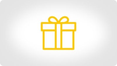 ¡Una escalerilla plegable de Hailo gratis*! 9_2