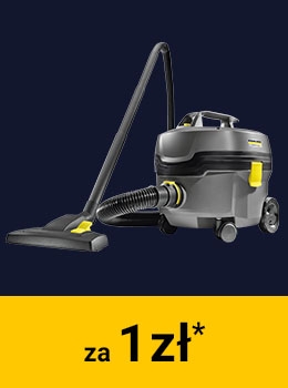 Ale tylko do 15.03.2026 roku.