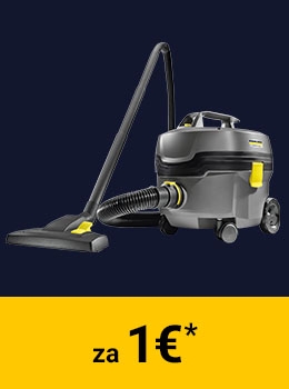 Ale len do 15. marca 2026.