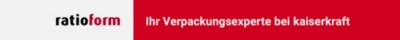 Umreifen leicht gemacht - Fachwissen 0-1