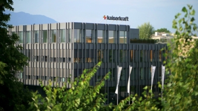 Pressemitteilungen wt$