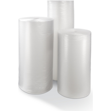 ratioform Pellicola a bolle, a 3 strati, 90 µm, larghezza rotolo 1500 mm, lunghezza 80 m, a partire da 5 pz.