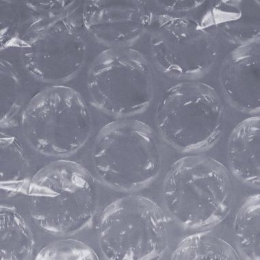 ratioform Pellicola con bolle grandi 3