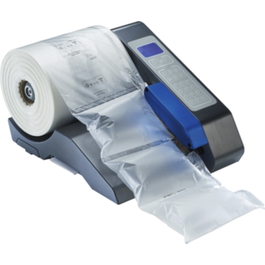 Macchina per cuscini ad aria AirWave®1