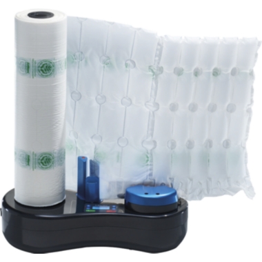 Pellicola per cuscini ad aria AirBoy® Nano3 e Nano4