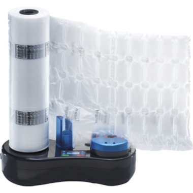 Pellicola per cuscini ad aria AirBoy® Nano3 e Nano4