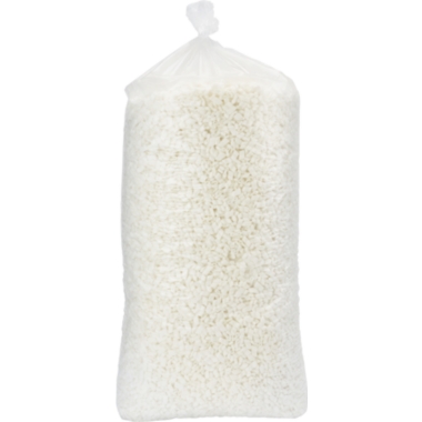 ratioform economy Patatine da imballaggio